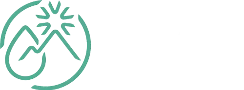 Utah Seabed